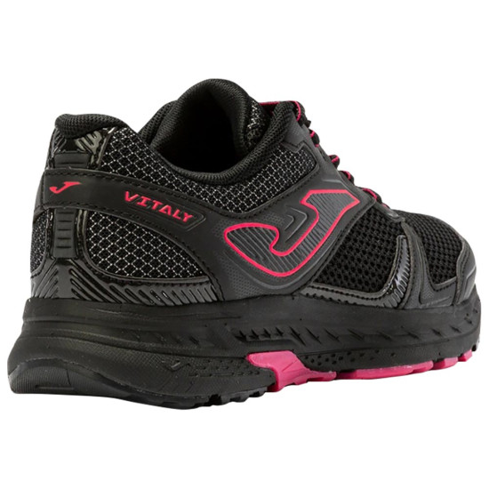 Joma R.Vitaly Lady 2201